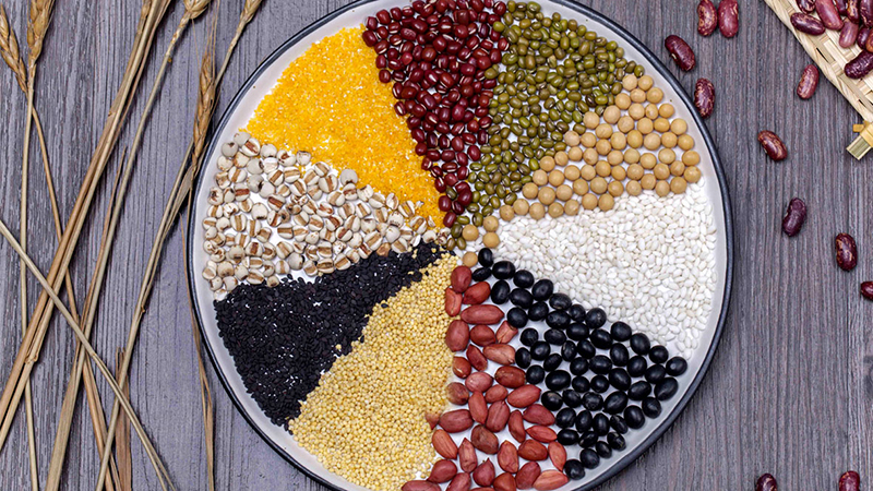 河南仙力面業(yè)有限公司